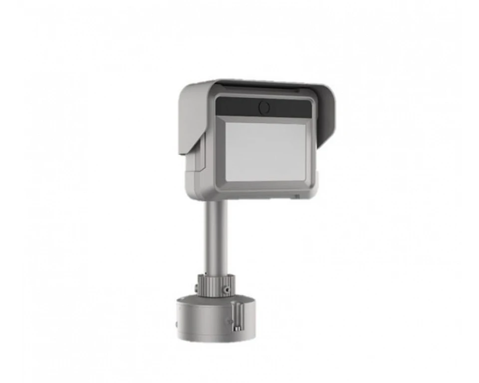 iDS-TCS802-FS/200m/12