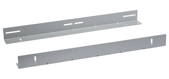 Cabeus JH05-08-100KG (8528c) Направляющие в шкаф