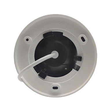 Space Technology ST-VK5525 PRO STARLIGHT (2,8-12mm) IP Видеокамера 5 Мп, объектив 2,8-12 мм