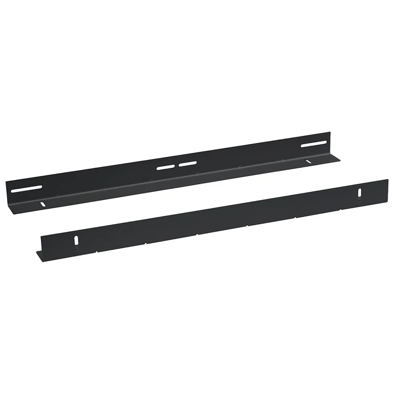 JH05-10-100KG-BK (8636c)
