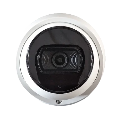 Space Technology ST-VK4525 PRO STARLIGHT (2,8 mm) IP Видеокамера 4 Мп, объектив 2,8 мм