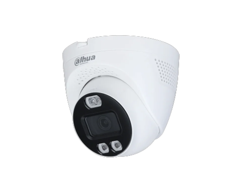 DH-HAC-ME1509TQP-A-PV-0360B-S2 — фото 3