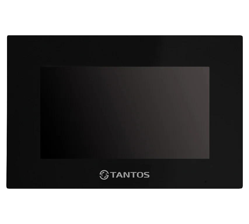 Marilyn HD Wi-Fi IPS (black) — фото 4
