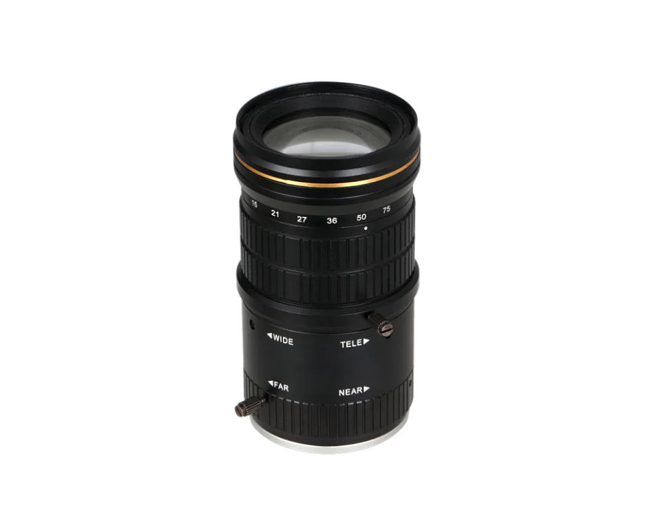DH-PFL1575-A12D