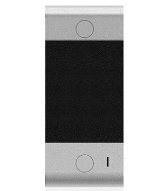 STELBERRY S-100