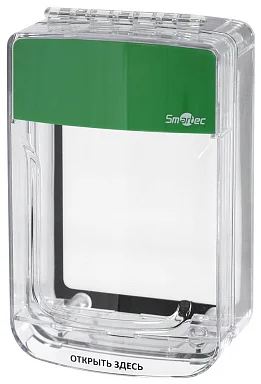 Адаптер Smartec ST-ER100SM