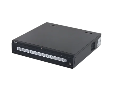 Dahua DHI-NVR5864H-XI