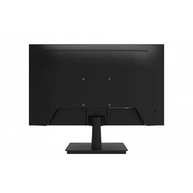 Монитор для видеонаблюдения Dahua DHI-LM24-L200N, 23,8"