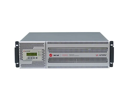 Стабилизатор напряжения Штиль ИнСтаб IS3110RT