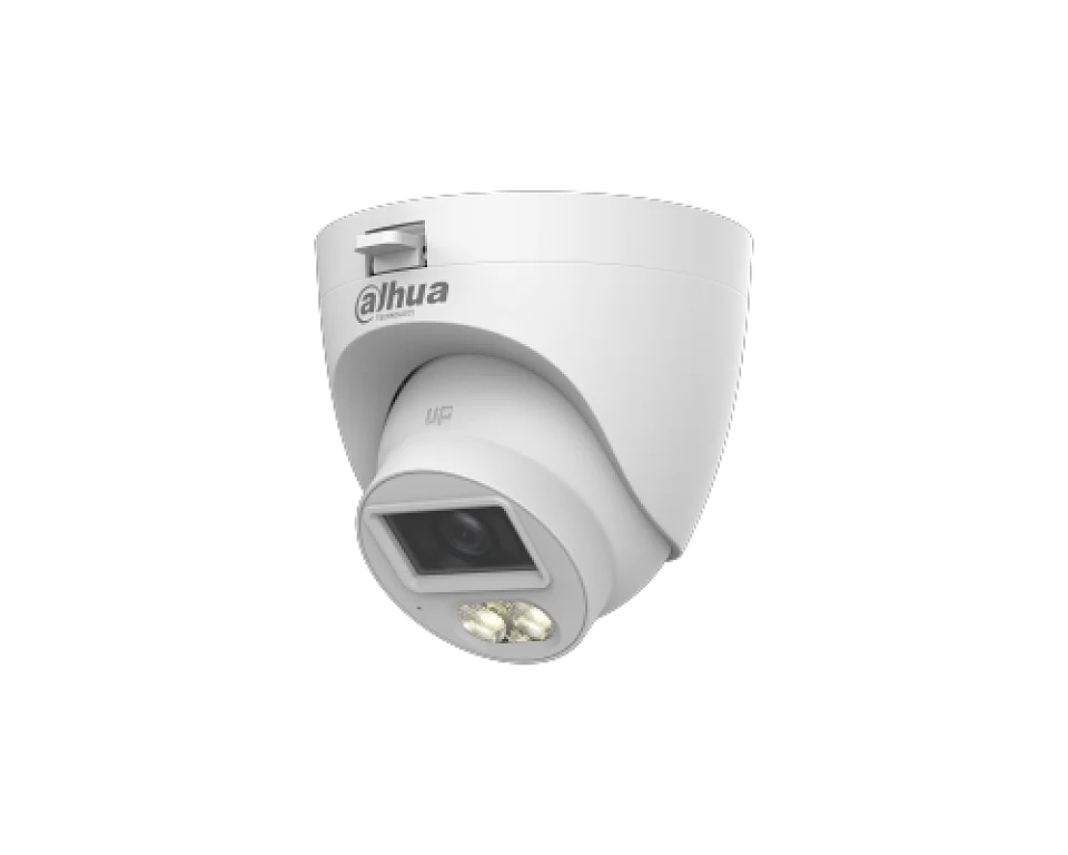 DH-HAC-HDW1500CLQP-IL-A-0360B-S3