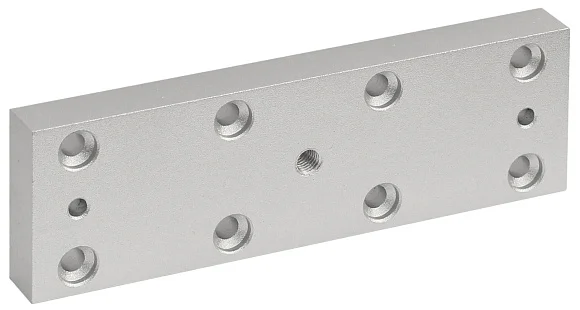 Smartec ST-EL350BIS