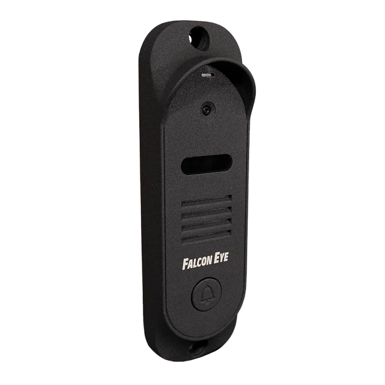 FE-Push HD (графит) — фото 6