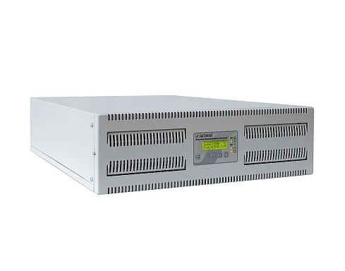 Источники бесперебойного питания Штиль SR3110L