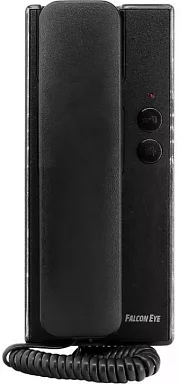 Аудиотрубка Falcon Eye FE-12M (Black)