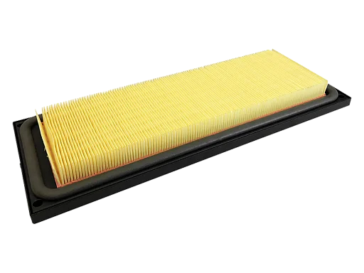 Rem R-FAN-F-IP55-9005
