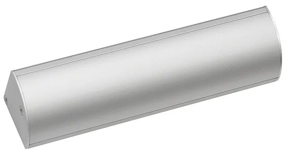 Smartec ST-EL140BLC-SL