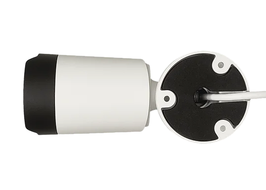 Falcon Eye FE-IPC-B5-30pa - IP Видеокамера  5 Мп, объектив 2,8 мм