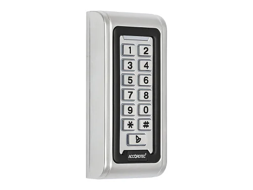 Считыватель AccordTec AT-CP200EM-W