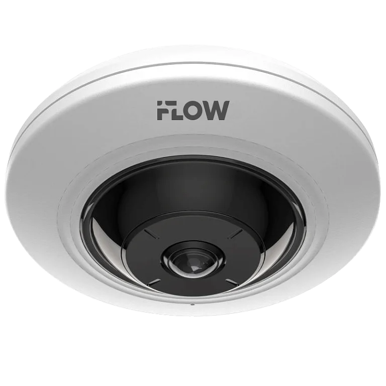F-IC-3551FCMS(1.05mm)