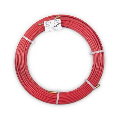 Pull-B-6-50m (9787c)