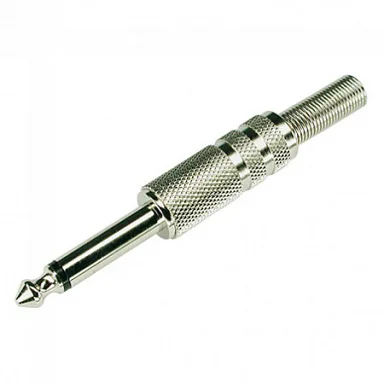 Roxton JACK009
