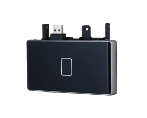 Dahua ASF7K-F