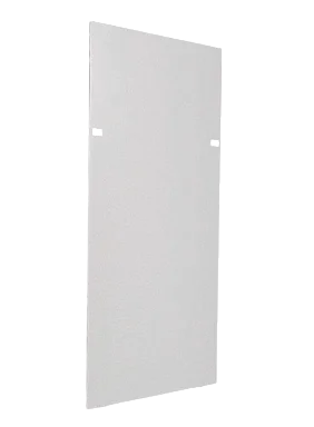 ЦМО АА-СТК-С-42-750