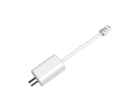 Dahua DH-LR1002