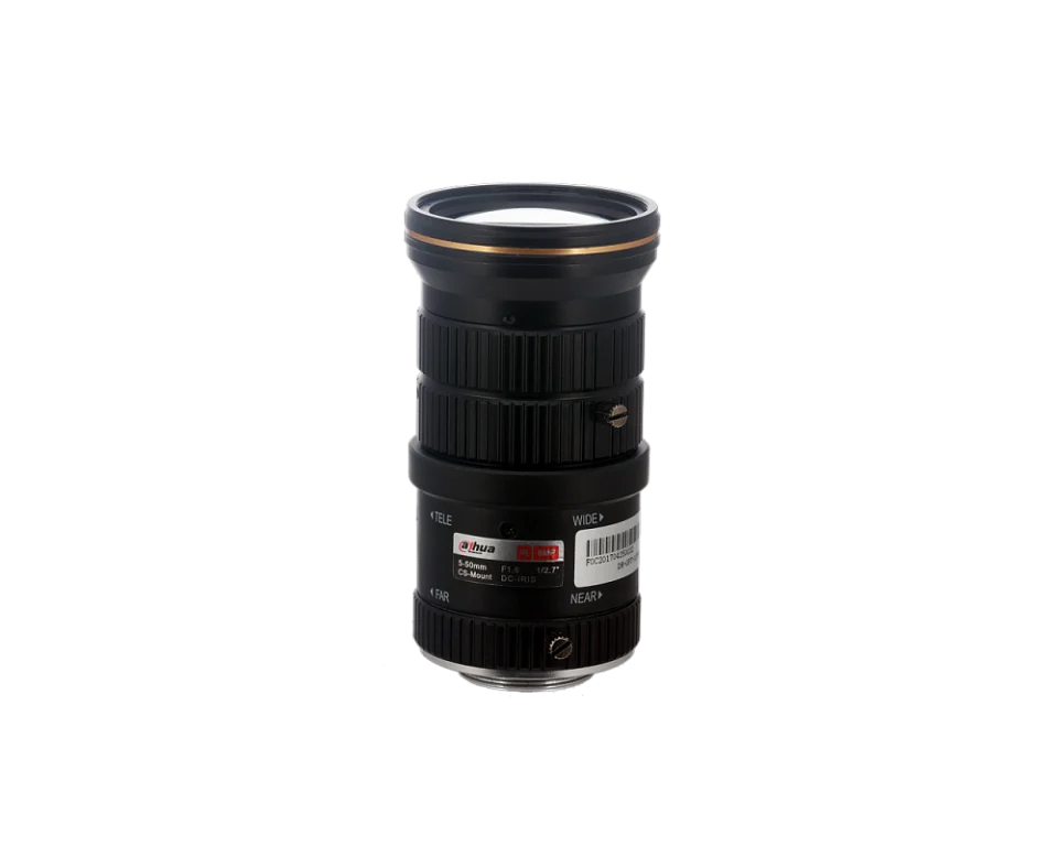 DH-PFL0550-E6D