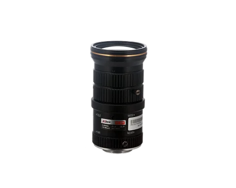 Объектив Dahua DH-PFL0550-E6D