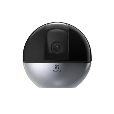 Ezviz CS-C6W-A0-3H4WF - IP Видеокамера  4 Мп, объектив 4 мм
