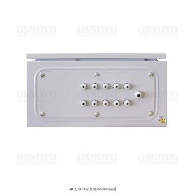 OSNOVO OS-46T1(SW-60812/I)