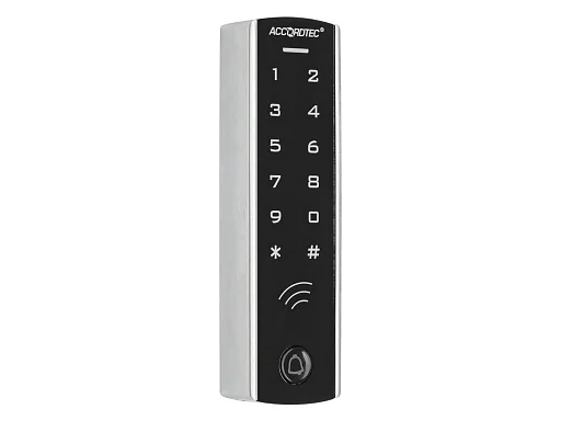 Считыватель AccordTec AT-CP420EM