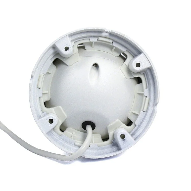 AC-HDV203V (2.8-12) — фото 2