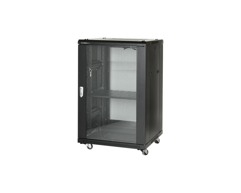 DH-PFC200D-18U6D