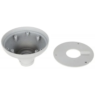 Dahua DH-PFA107