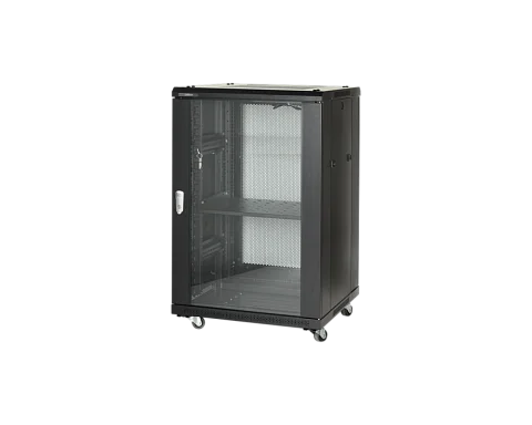 Dahua DH-PFC200D-18U6D  U телекоммуникационный шкаф