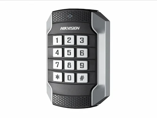 Считыватель Hikvision DS-K1104MK