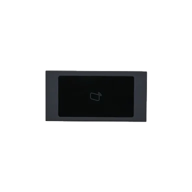 Dahua DHI-VTO4202FB-MR1