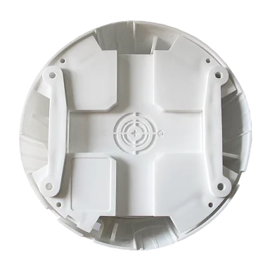 Space Technology ST-K05 PRO (БЕЛАЯ)