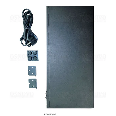 OSNOVO SW-72402/L2