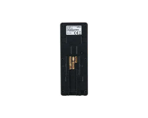 Считыватель Dahua DHI-ASI3103F-W