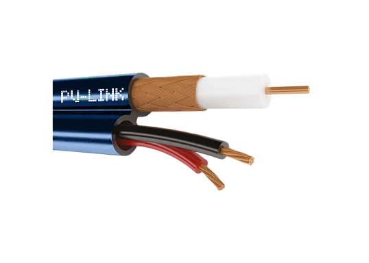 ККСВ-3 PV-Link 2x0.75mm² v.2105