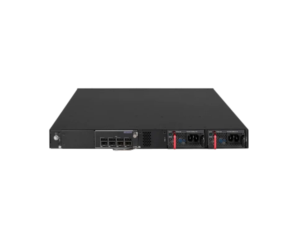 DH-AS5500-24MGT4XF-600 — фото 4