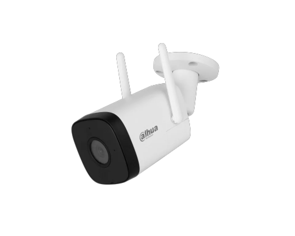 DH-IPC-HFW1230DTP-STW-0360B