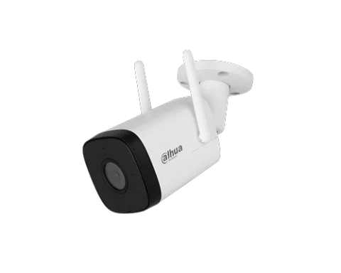 Dahua DH-IPC-HFW1230DTP-STW-0360B IP Видеокамера 2 Мп, объектив 3,6 мм