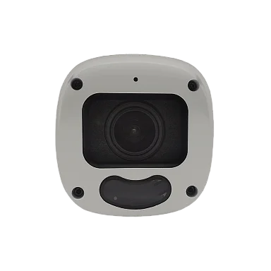 Space Technology ST-VA5647 PRO STARLIGHT (2,8-12 mm) IP Видеокамера 5 Мп, объектив 2,8-12 мм