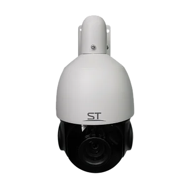Space Technology ST-VF2931 PRO FORT (5,0-100мм) - IP Видеокамера  2 Мп, объектив 5-100 мм