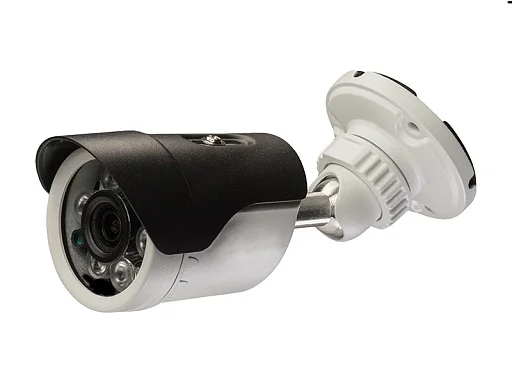 Optimus AHD-H012.1(2.8)E_V.0 - HD Видеокамера  2,1 Мп, объектив 2,8 мм