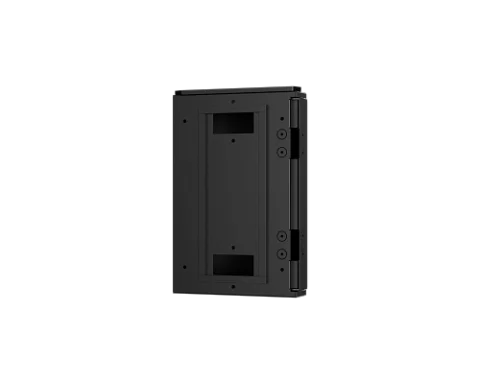 Dahua VTM98A
